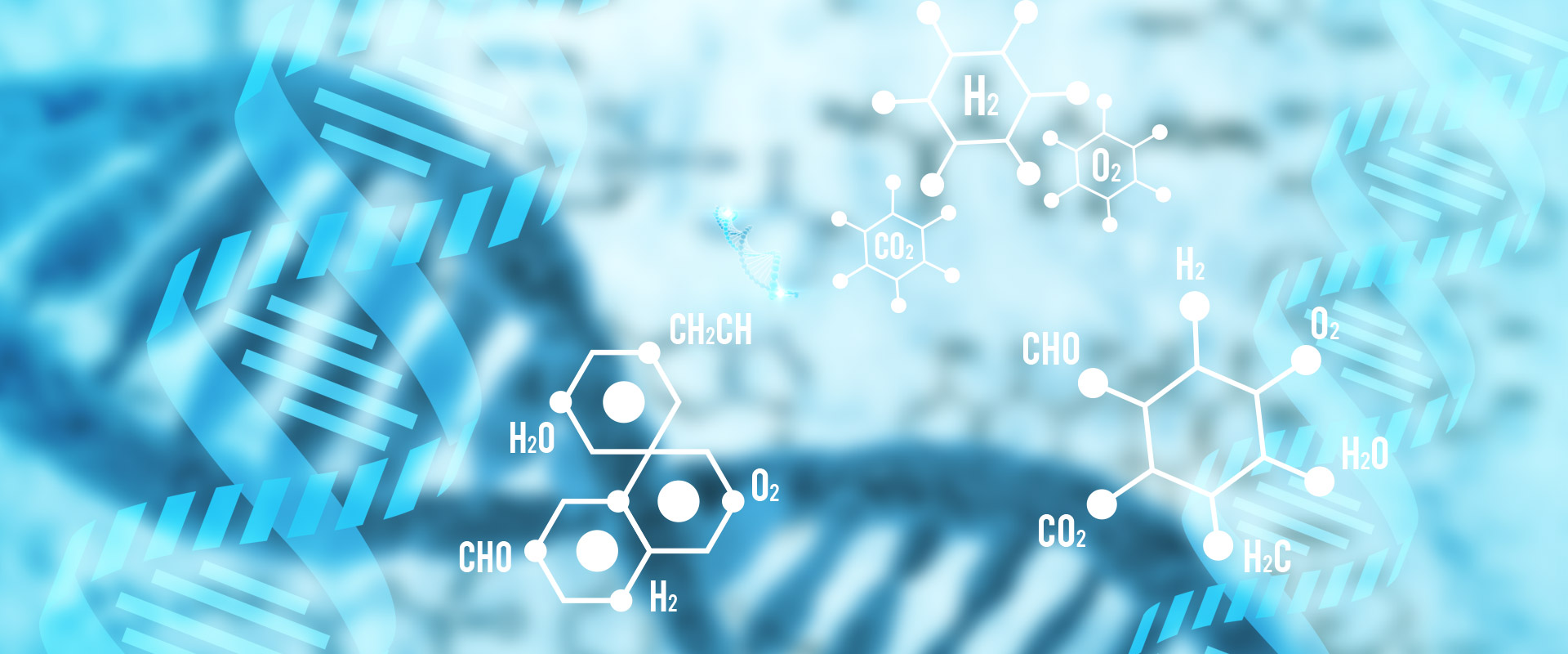 Jena Bioscience抗病毒核苷/核苷酸類(lèi)似物--助力新型冠狀病毒藥物研發(fā)